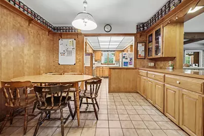 1816 Observatory Avenue SE, Grand Rapids, MI 49546 - Photo 12