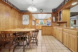 1816 Observatory Ave SE, Grand Rapids, MI 49546 - Photo 12