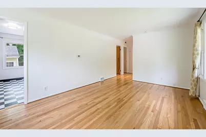 203 Doty Avenue, Ann Arbor, MI 48103 - Photo 12