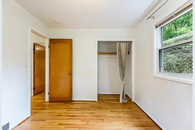 203 Doty Avenue, Ann Arbor, MI 48103 - Photo 20