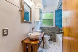 203 Doty Ave, Ann Arbor, MI 48103 - Photo 8