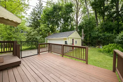 203 Doty Avenue, Ann Arbor, MI 48103 - Photo 42