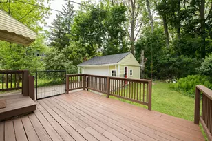 203 Doty Ave, Ann Arbor, MI 48103 - Photo 42