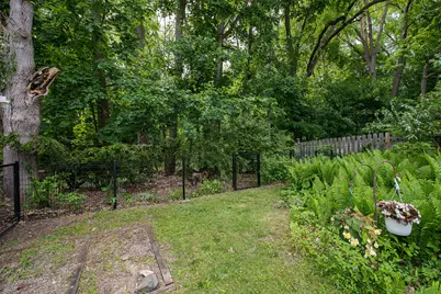 203 Doty Avenue, Ann Arbor, MI 48103 - Photo 32
