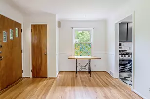 203 Doty Ave, Ann Arbor, MI 48103 - Photo 14
