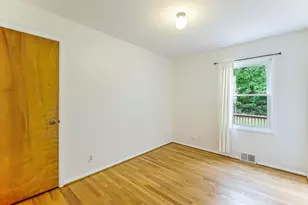 203 Doty Ave, Ann Arbor, MI 48103 - Photo 22