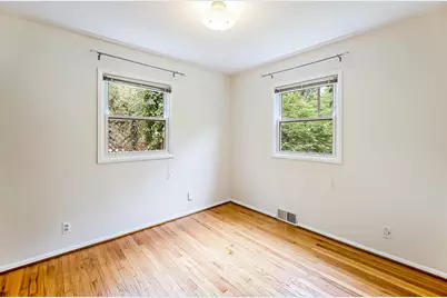 203 Doty Avenue, Ann Arbor, MI 48103 - Photo 10