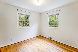 203 Doty Ave, Ann Arbor, MI 48103 - Photo 10