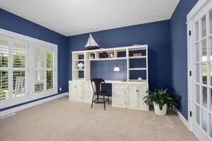 5308 Settlers Grove Rd NE, Belmont, MI 49306 - Photo 26