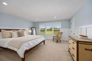 5308 Settlers Grove Rd NE, Belmont, MI 49306 - Photo 30