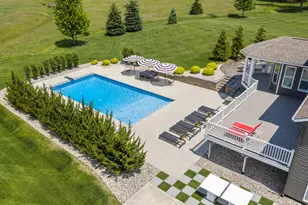 5308 Settlers Grove Rd NE, Belmont, MI 49306 - Photo 48