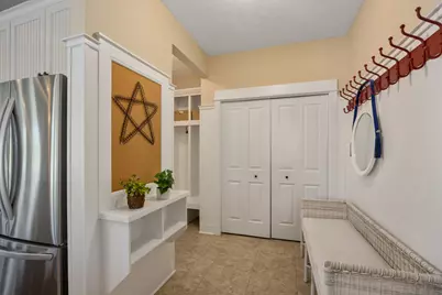 5308 Settlers Grove Road NE, Belmont, MI 49306 - Photo 28
