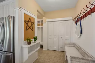 5308 Settlers Grove Rd NE, Belmont, MI 49306 - Photo 28