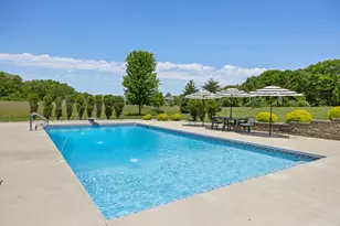 5308 Settlers Grove Rd NE, Belmont, MI 49306 - Photo 50