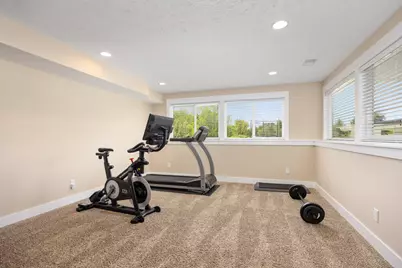 5308 Settlers Grove Road NE, Belmont, MI 49306 - Photo 44