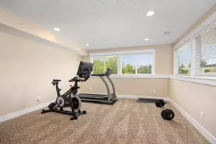 5308 Settlers Grove Rd NE, Belmont, MI 49306 - Photo 44