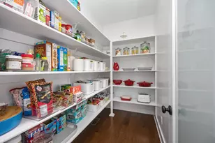 5308 Settlers Grove Rd NE, Belmont, MI 49306 - Photo 24