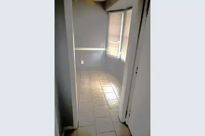 15819 Manning Street, Detroit, MI 48205 - Photo 4