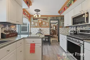 2816 Green Ridge Ave, Muskegon, MI 49445 - Photo 10