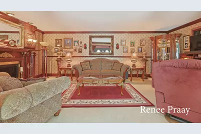 2816 Green Ridge Avenue, Muskegon, MI 49445 - Photo 4