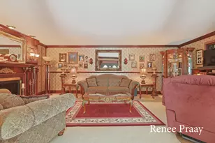 2816 Green Ridge Ave, Muskegon, MI 49445 - Photo 4