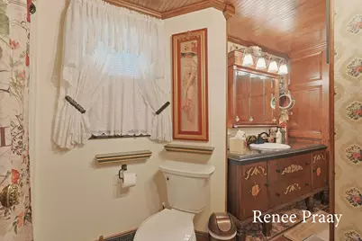 2816 Green Ridge Avenue, Muskegon, MI 49445 - Photo 18