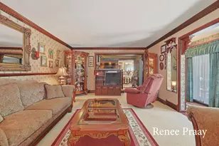 2816 Green Ridge Ave, Muskegon, MI 49445 - Photo 6