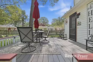 2816 Green Ridge Ave, Muskegon, MI 49445 - Photo 34