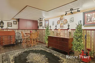 2816 Green Ridge Avenue, Muskegon, MI 49445 - Photo 28