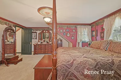 2816 Green Ridge Avenue, Muskegon, MI 49445 - Photo 20