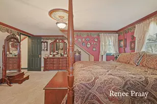 2816 Green Ridge Ave, Muskegon, MI 49445 - Photo 20