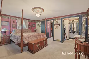 2816 Green Ridge Ave, Muskegon, MI 49445 - Photo 22
