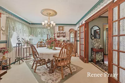 2816 Green Ridge Avenue, Muskegon, MI 49445 - Photo 8