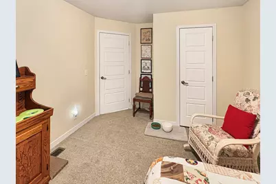 1164 Ashton Street, Martin, MI 49070 - Photo 16