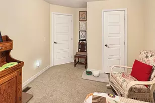 1164 Ashton St, Martin, MI 49070 - Photo 16