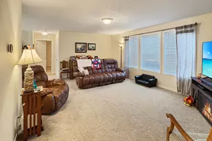1164 Ashton St, Martin, MI 49070 - Photo 6