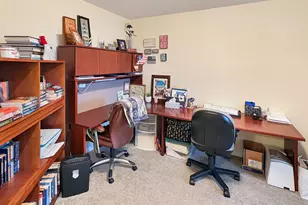 1164 Ashton St, Martin, MI 49070 - Photo 20