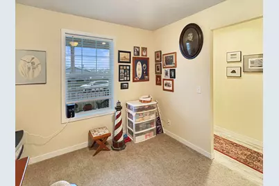1164 Ashton Street, Martin, MI 49070 - Photo 10