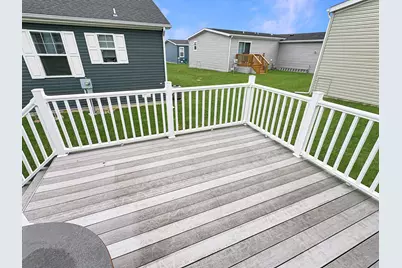 1164 Ashton Street, Martin, MI 49070 - Photo 28
