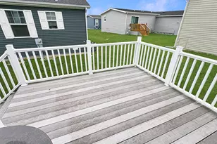 1164 Ashton St, Martin, MI 49070 - Photo 28