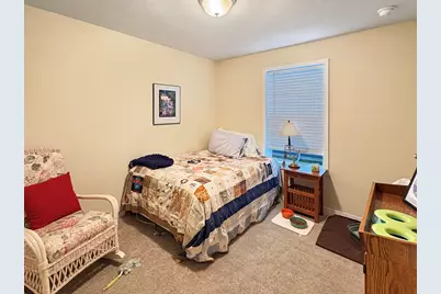 1164 Ashton Street, Martin, MI 49070 - Photo 12