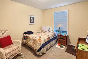 1164 Ashton St, Martin, MI 49070 - Photo 12