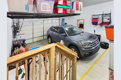 1164 Ashton Street, Martin, MI 49070 - Photo 22