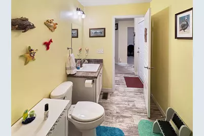 1164 Ashton Street, Martin, MI 49070 - Photo 18