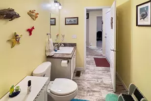 1164 Ashton St, Martin, MI 49070 - Photo 18