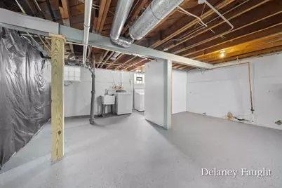 1365 Johnston Street SE, Grand Rapids, MI 49507 - Photo 26