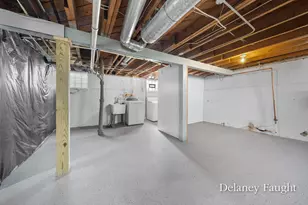 1365 Johnston St SE, Grand Rapids, MI 49507 - Photo 26