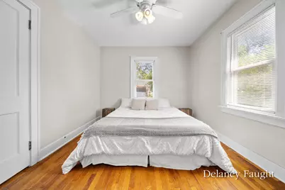 1365 Johnston Street SE, Grand Rapids, MI 49507 - Photo 16