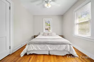 1365 Johnston St SE, Grand Rapids, MI 49507 - Photo 16