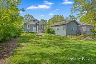 1365 Johnston St SE, Grand Rapids, MI 49507 - Photo 32